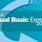 Visual Basic Express logo (mockup)